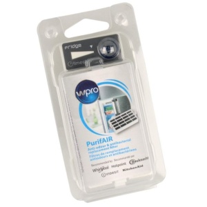 Filtru microbian, antibacterian frigider Whirlpool, R325654 - Img 1