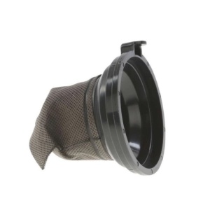 Filtru motor aspirator Bosch, 4750852