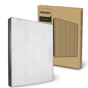 Filtru Nanoprotect purificator aer Philips