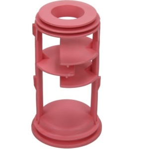 Filtru pompa evacuare masina de spalat AEG, Electrolux, Zanussi, Privileg, 9028834