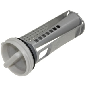 Filtru pompa evacuare masina de spalat SAMSUNG , DC97-16642A