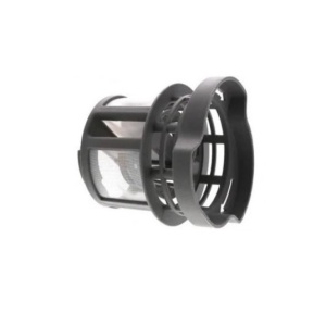 Filtru pompa evacuare masina de spalat vase Candy, 12176000003710