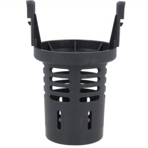 Filtru pompa evacuare masina de spalat vase Whirlpool, 9770024 - Img 3