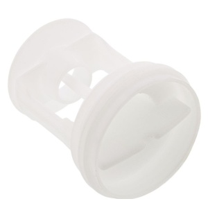 Filtru pompa masina de spalat Electrolux, Aeg, Zanussi