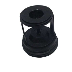Filtru pompa masina de spalat Gorenje, 9282571 - Img 2