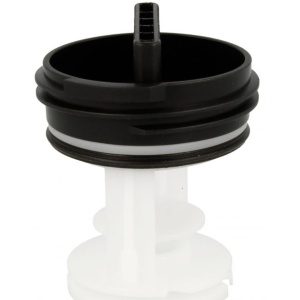 Filtru scame pompă mașină de spălat Sharp, Luxor, Finlux, Heinner