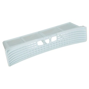 Filtru scame uscator AEG, Electrolux, Zanussi, X356502 - Img 4