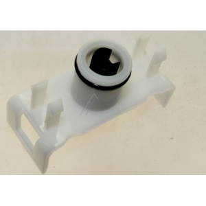 Filtru scame uscator Beko, 9855035