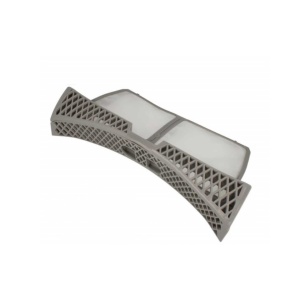 Filtru scame uscator Beko, Arctic, R562444 - Img 1