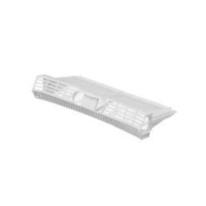 Filtru scame uscator de rufe Bosch, Siemens, X348491