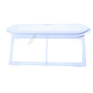 Filtru uscator de rufe de rufe HEINNER, Sharp, X354593 - Img 3