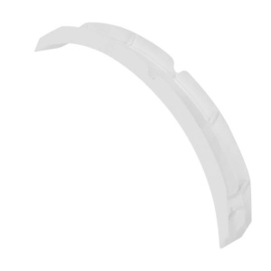 Filtru uscator de rufe rufe Electrolux, 9029839