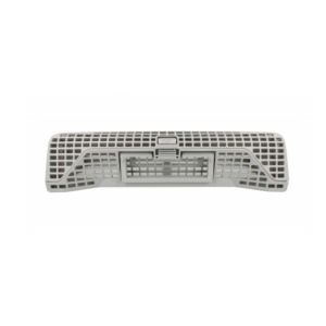 Filtru uscator de rufe rufe Electrolux, G287794 - Img 3