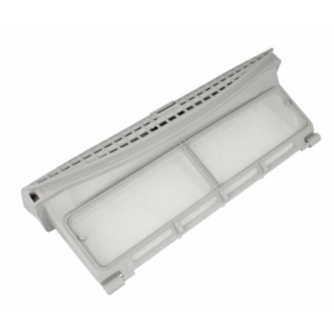 Filtru uscator de rufe rufe Electrolux, G287794