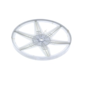 Fulie masina de spalat Candy, 41017885