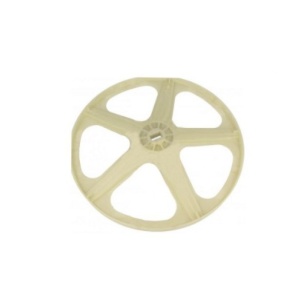 Fulie masina de spalat Hotpoint Ariston, Indesit, Whirlpool, C00270717