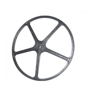 Fulie masina de spalat Whirlpool, 480111100742