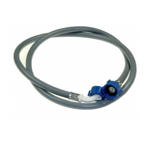 Furtun alimentare apa masina de spalat Gorenje, D235210