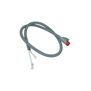 Furtun alimentare apa masina de spalat vase Beko, Grundig - Img 2
