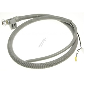 Furtun alimentare apa masina de spalat vase GORENJE, R496244