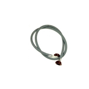 Furtun alimentare apa masina de spalat vase Indesit, Whirlpool, 9025621