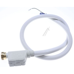 Furtun alimentare aquastop masina de spalat MIELE , U541232