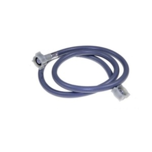 Furtun alimentare masina de spalat vase OK, 4140612
