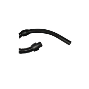 Furtun aspirator AEG, Electrolux, Q748502 - Img 1