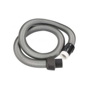 Furtun aspirator Aeg, Electrolux - Img 3