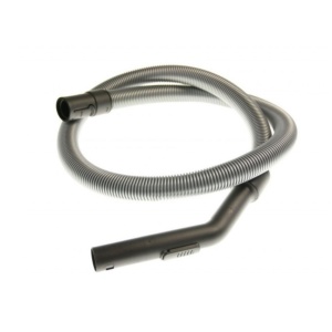 Furtun aspirator Bosch, Siemens
