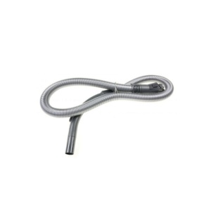Furtun aspirator Hoover