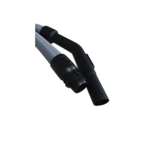 Furtun aspirator Philips, 2628440 - Img 2