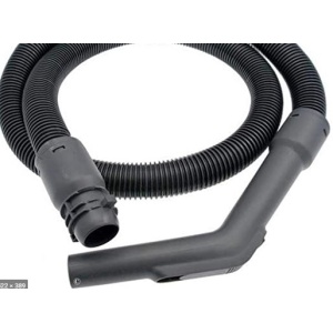 Furtun aspirator Philips, 2628440