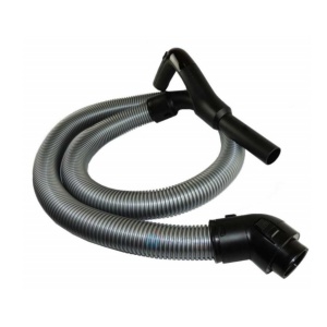 Furtun aspirator Philips, H726413