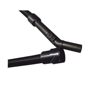 Furtun aspirator Rowenta, 431454