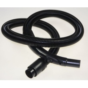 Furtun aspirator Rowenta, D703779
