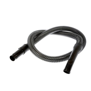 Furtun aspirator Zelmer, Bosch - Img 4