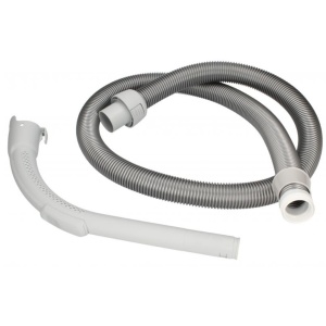 Furtun complet aspirator Aeg, Electrolux