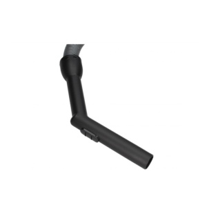 Furtun complet aspirator Samsung - Img 1