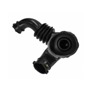 Furtun cuva pompa masina de spalat AEG, Electrolux, Privileg, M80347 - Img 2