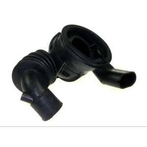 Furtun cuva pompa masina de spalat Bosch, 8952684