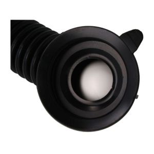 Furtun cuva pompa masina de spalat Gorenje, M527089 - Img 3