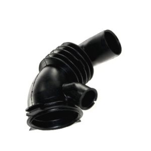 Furtun cuva pompa masina de spalat LG, 9082236