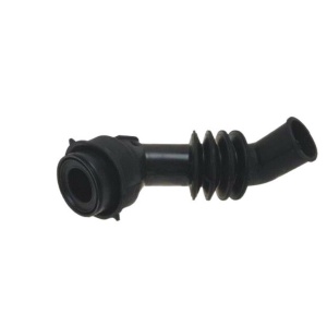 Furtun cuva pompa masina de spalat Whirlpool, 9901311 - Img 2