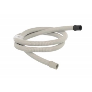Furtun evacuare apa masina de spalat Bosch, Siemens, 432060