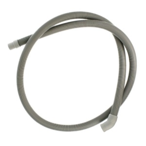 Furtun evacuare apa masina de spalat Gorenje, M527088 - Img 2