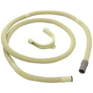 Furtun evacuare masina de gheata Whirlpool, 481253028737