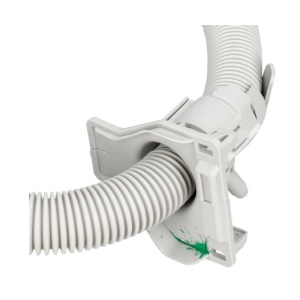 Furtun evacuare masina de spalat Bosch, M47353 - Img 2