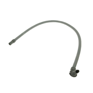 Furtun evacuare uscator de rufe Candy, Hoover, 40006360