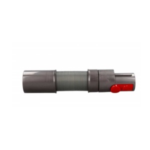 Furtun prelungitor aspirator Dyson